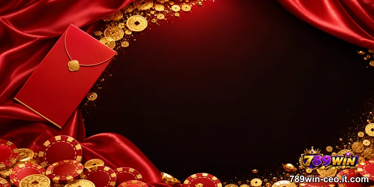 Chấn Thương Khó Khăn Của Công Phượng