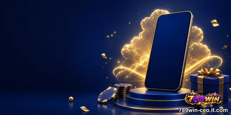 789WIN VIP 👑 Đặc Quyền Hội Viên Cao Cấp Mới Nhất - hình ảnh - 789win-ceo.it.com