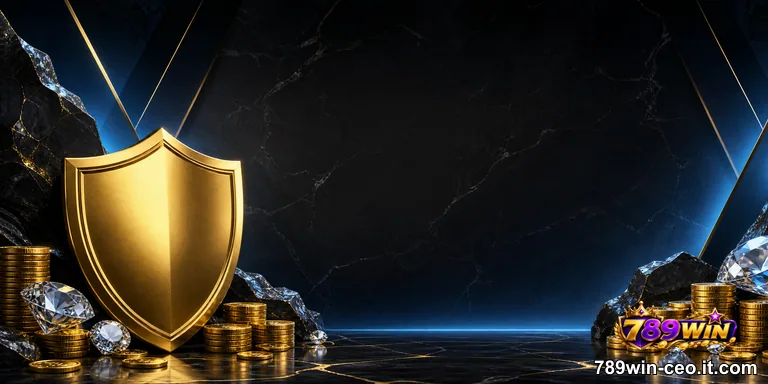 789WIN VIP 👑 Đặc Quyền Hội Viên Cao Cấp Mới Nhất - hình ảnh - 789win-ceo.it.com