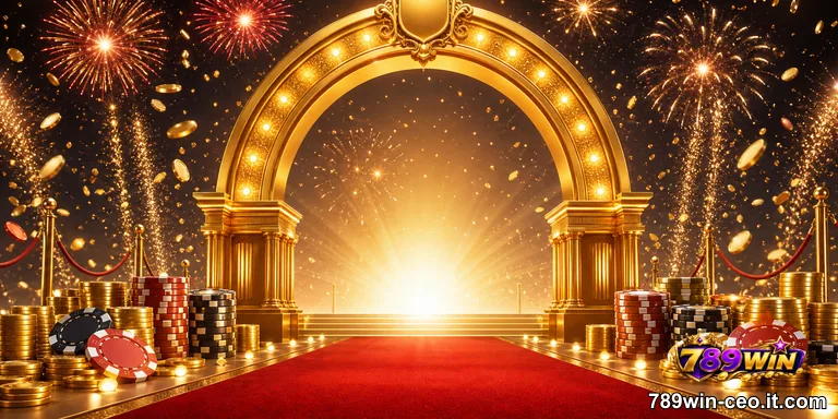 789WIN VIP 👑 Đặc Quyền Hội Viên Cao Cấp Mới Nhất - hình ảnh - 789win-ceo.it.com