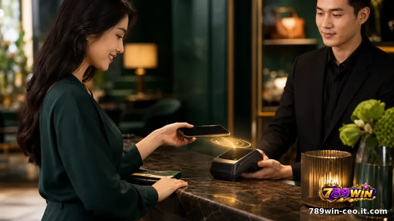 Giải nghĩa tín hiệu trong lịch thi đấu kèo nhà cái: điều có thể và không thể kết luận | 789win-ceo.it.com - hình ảnh - 789win-ceo.it.com