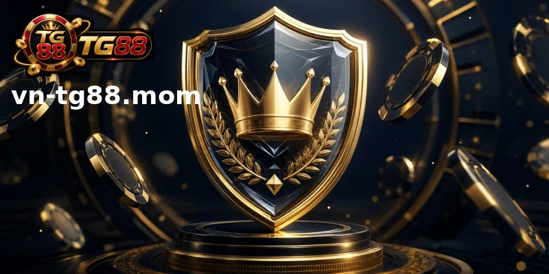 Trang Chủ 70 Tận hưởng cược thể thao với nhiều kèo hấp dẫn